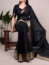 Ynf7908 Mass Mello With Zari Weaving Work Sarees Wholesale Clothing Distributors In India